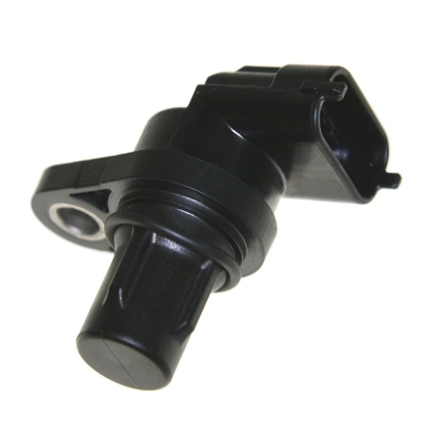 Walker Products 235-1376 Walker Products 235-1376 Engine Camshaft Position Sensor