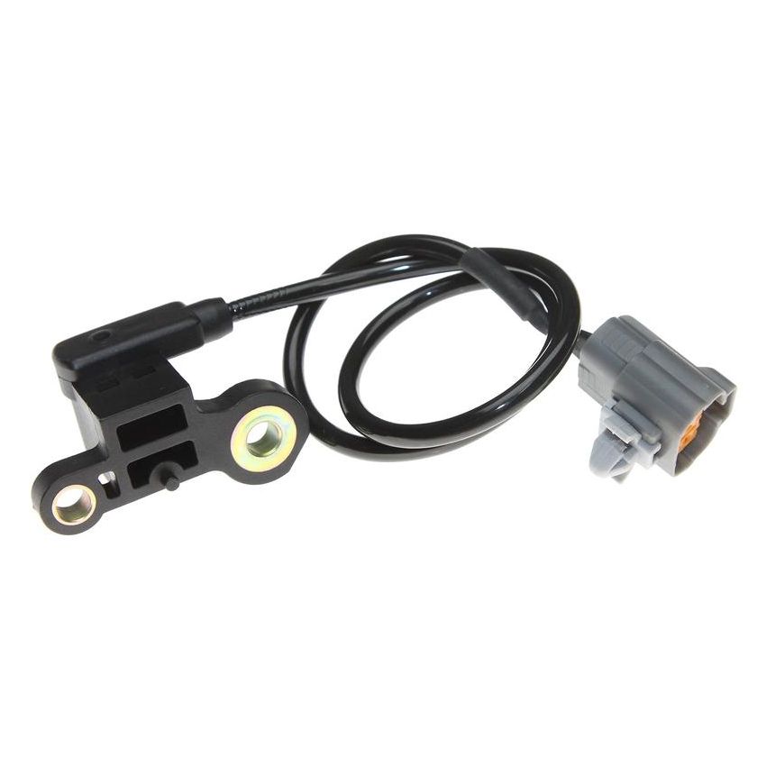 Walker Products 235-1377 Walker Products 235-1377 Engine Crankshaft Position Sensor