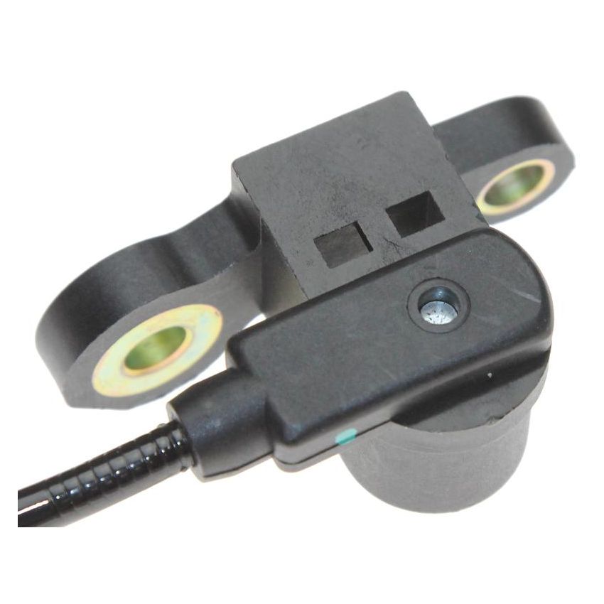 Walker Products 235-1377 Walker Products 235-1377 Engine Crankshaft Position Sensor