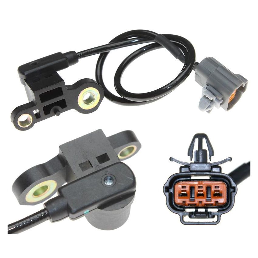 Walker Products 235-1377 Walker Products 235-1377 Engine Crankshaft Position Sensor