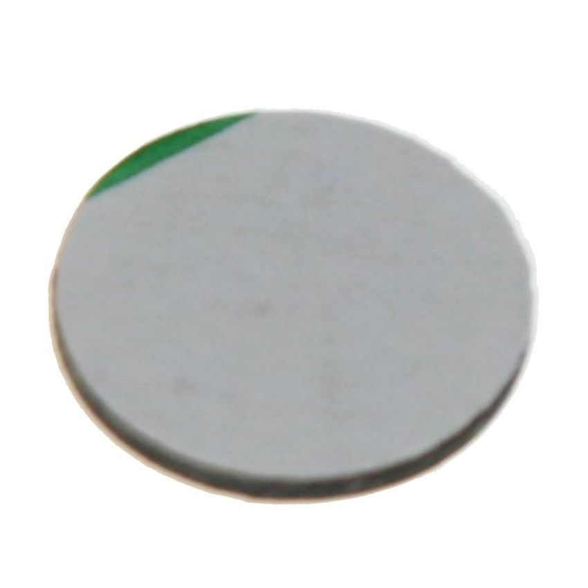 Walker Products 235-1378 Walker Products 235-1378 Engine Crankshaft Position Sensor Spacer