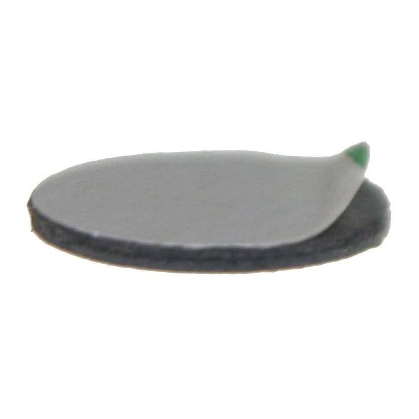 Walker Products 235-1378 Walker Products 235-1378 Engine Crankshaft Position Sensor Spacer