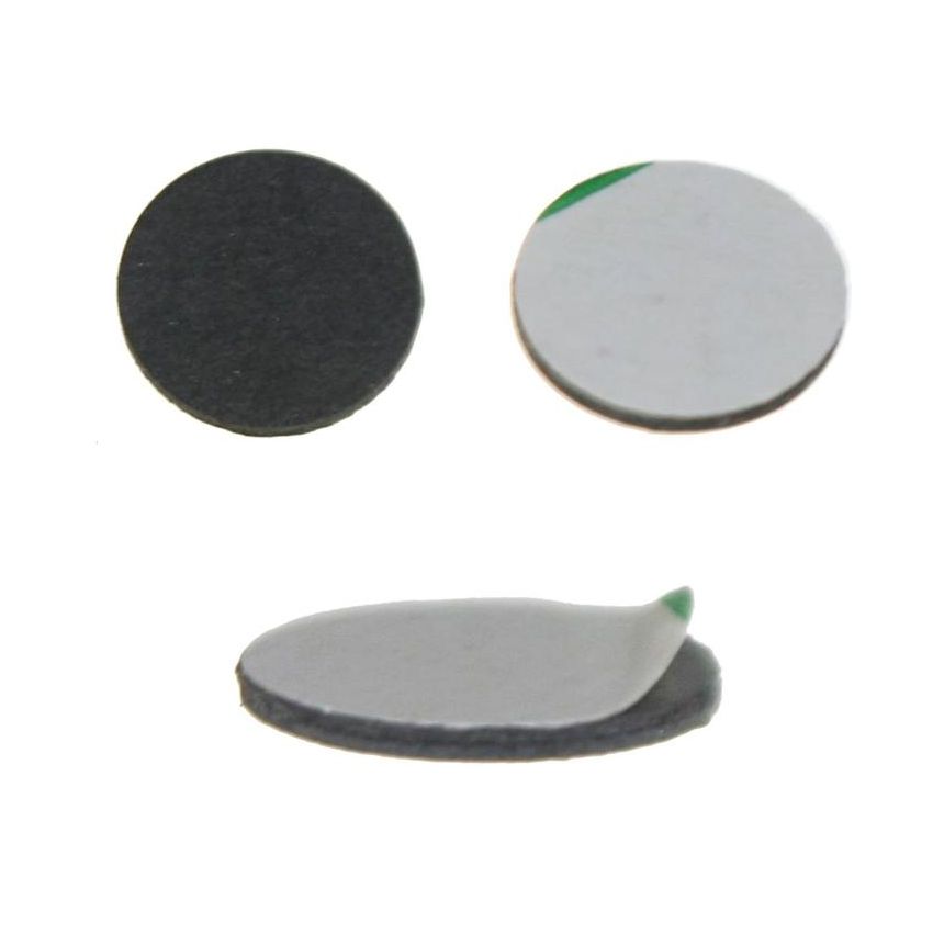 Walker Products 235-1378 Walker Products 235-1378 Engine Crankshaft Position Sensor Spacer