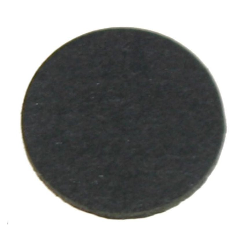 Walker Products 235-1378 Walker Products 235-1378 Engine Crankshaft Position Sensor Spacer