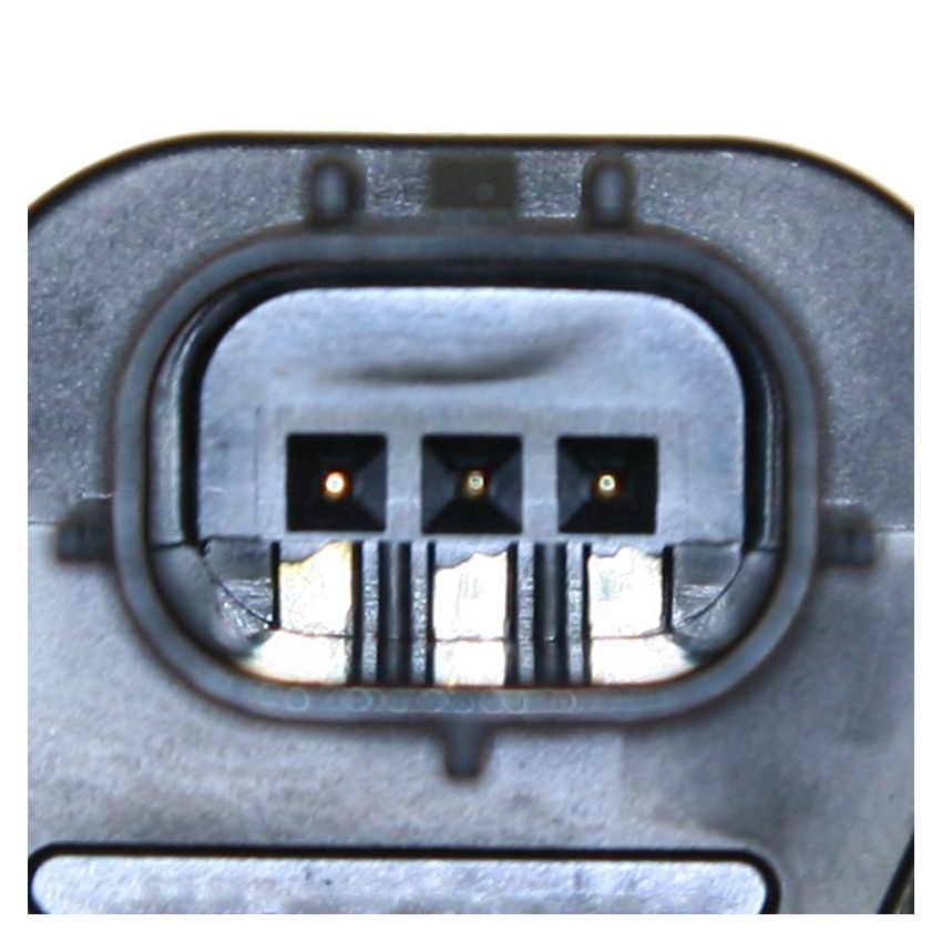 Walker Products 235-1380 Walker Products 235-1380 Engine Camshaft Position Sensor