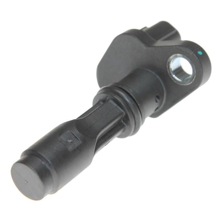 Walker Products 235-1380 Walker Products 235-1380 Engine Camshaft Position Sensor