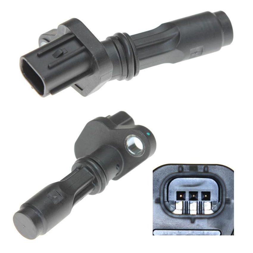 Walker Products 235-1380 Walker Products 235-1380 Engine Camshaft Position Sensor