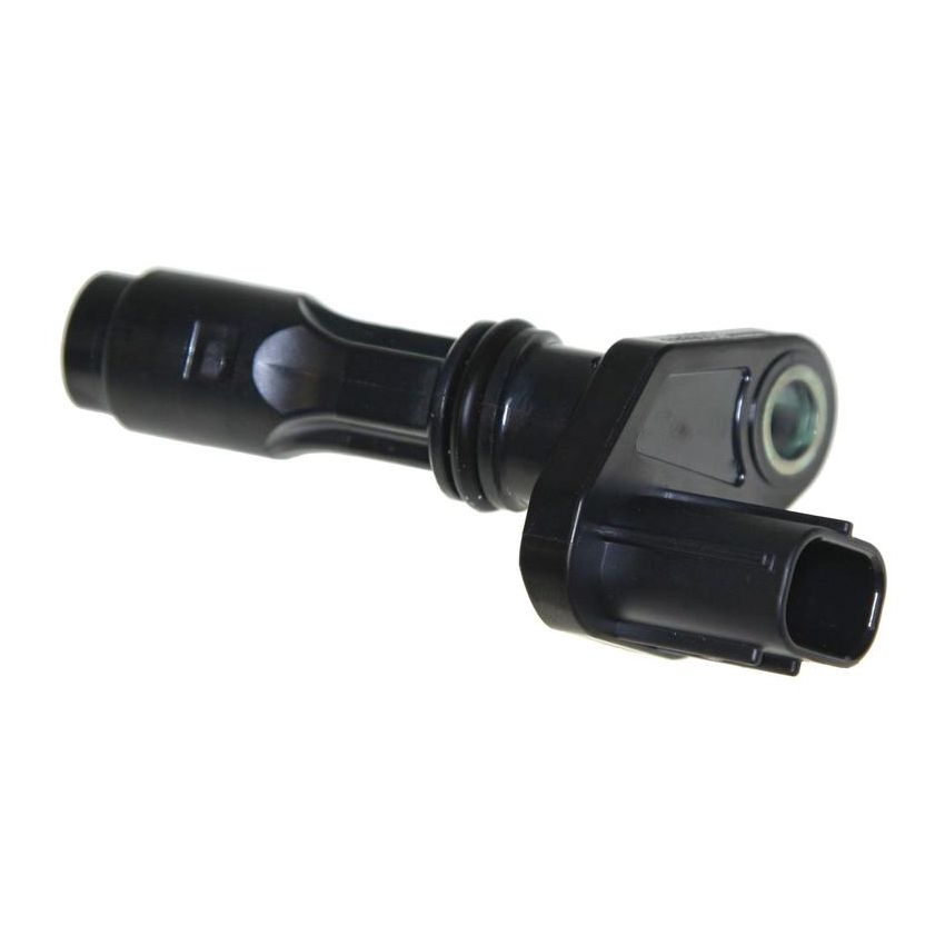 Walker Products 235-1380 Walker Products 235-1380 Engine Camshaft Position Sensor