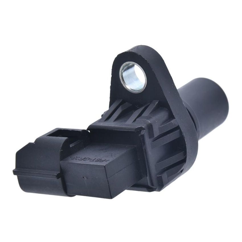 Walker Products 235-1381 Walker Products 235-1381 Engine Camshaft Position Sensor