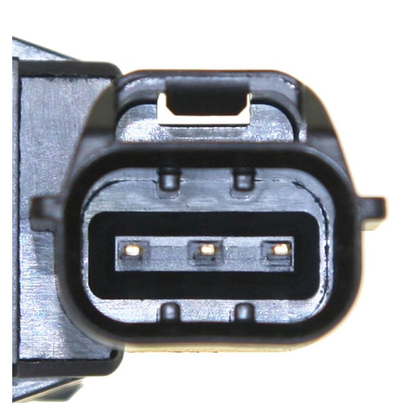 Walker Products 235-1381 Walker Products 235-1381 Engine Camshaft Position Sensor