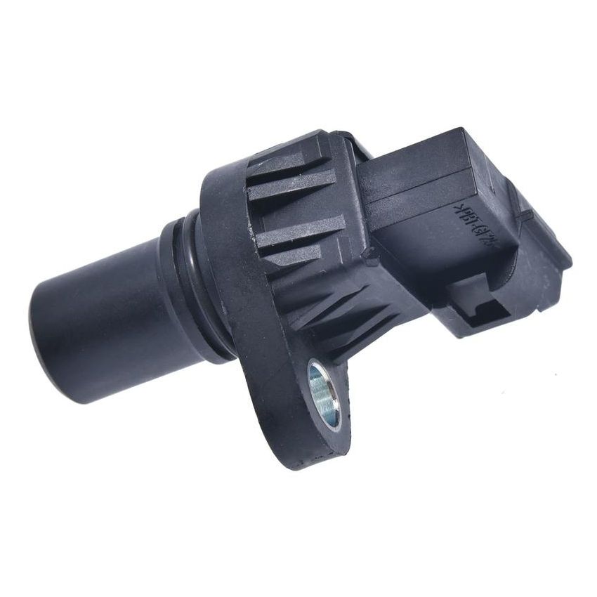 Walker Products 235-1381 Walker Products 235-1381 Engine Camshaft Position Sensor