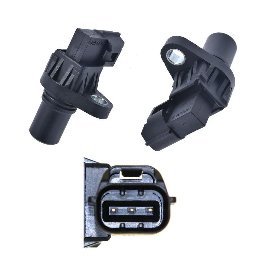 Walker Products 235-1381 Walker Products 235-1381 Engine Camshaft Position Sensor