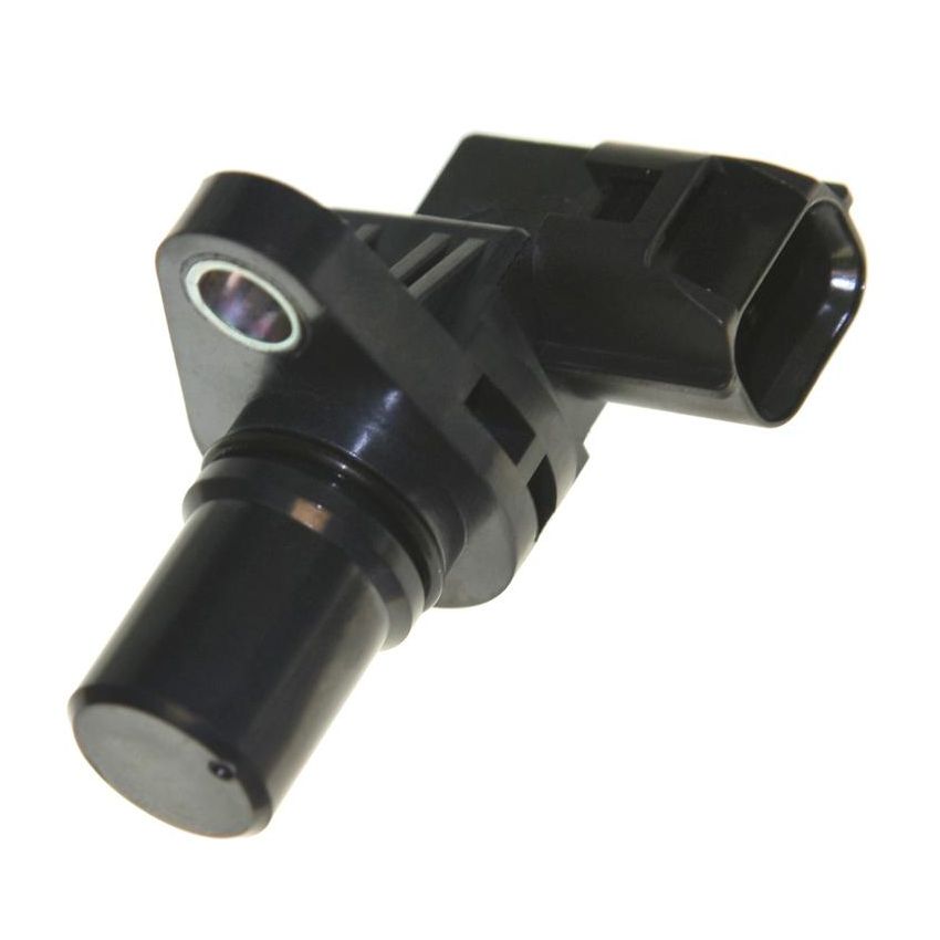 Walker Products 235-1381 Walker Products 235-1381 Engine Camshaft Position Sensor