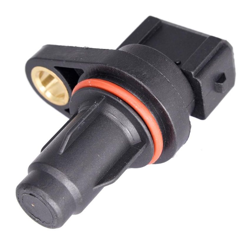 Walker Products 235-1382 Walker Products 235-1382 Engine Camshaft Position Sensor