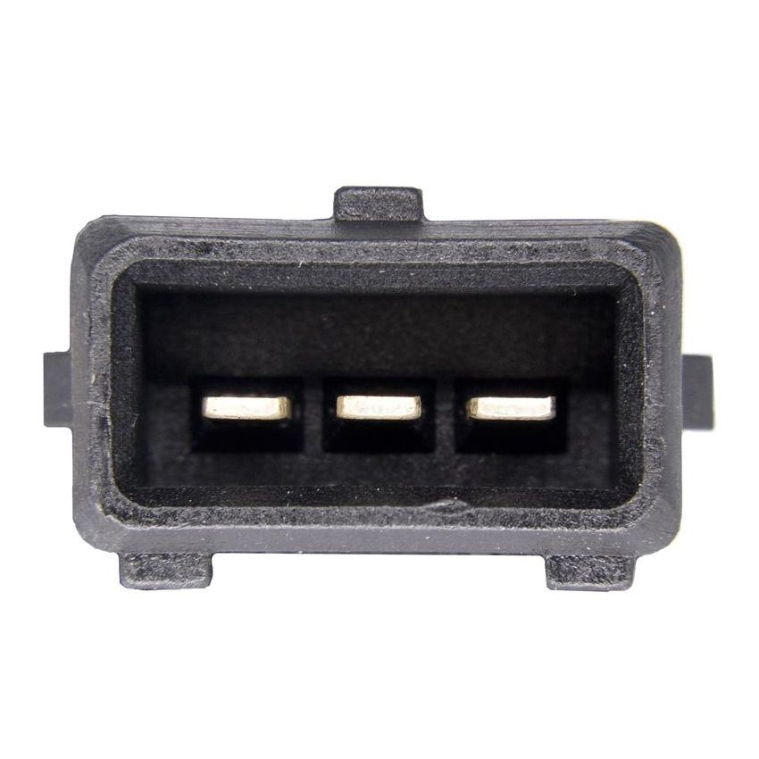 Walker Products 235-1382 Walker Products 235-1382 Engine Camshaft Position Sensor