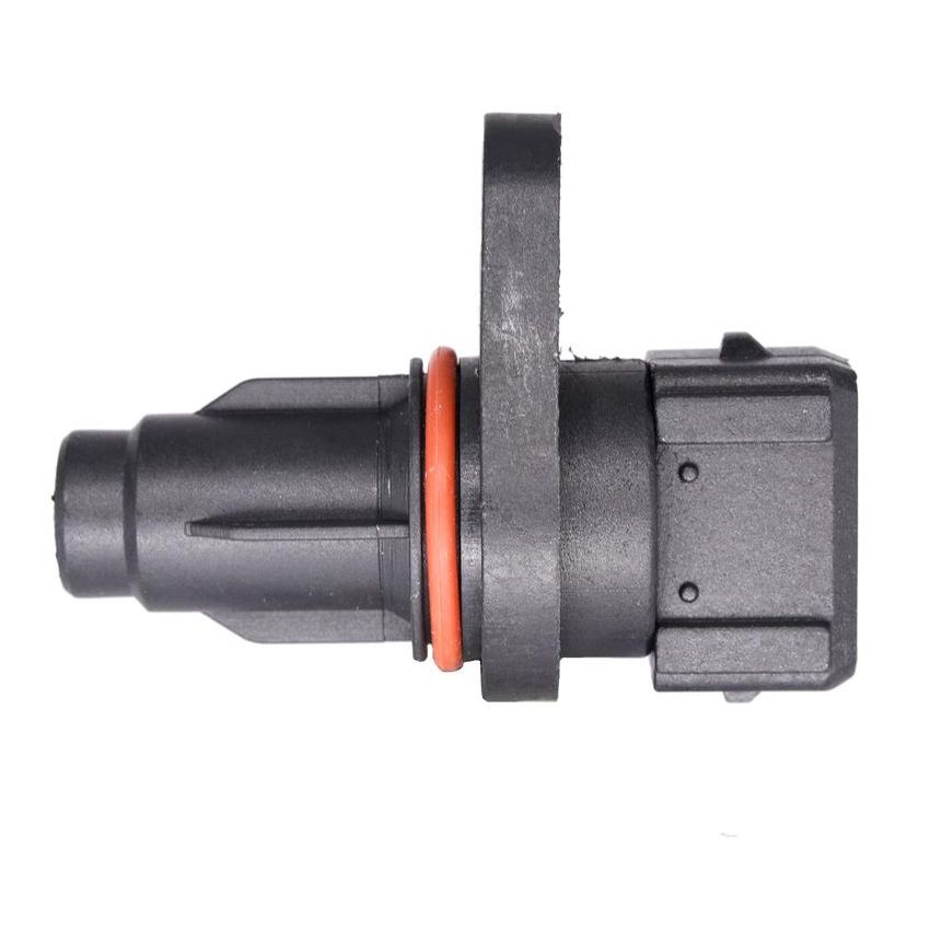 Walker Products 235-1382 Walker Products 235-1382 Engine Camshaft Position Sensor