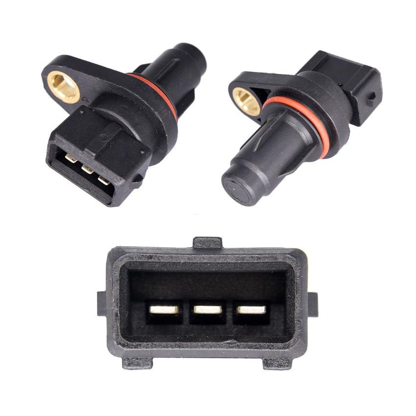 Walker Products 235-1382 Walker Products 235-1382 Engine Camshaft Position Sensor