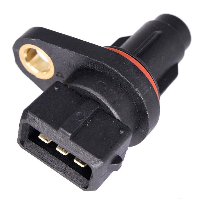 Walker Products 235-1382 Walker Products 235-1382 Engine Camshaft Position Sensor