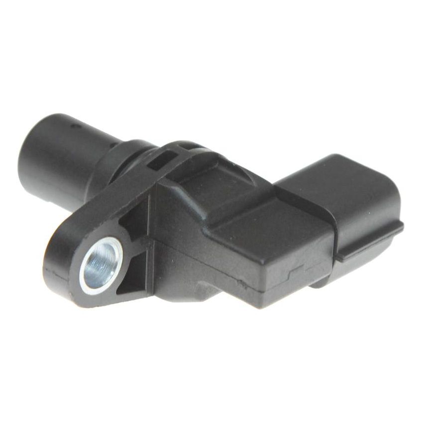 Walker Products 235-1383 Walker Products 235-1383 Engine Camshaft Position Sensor