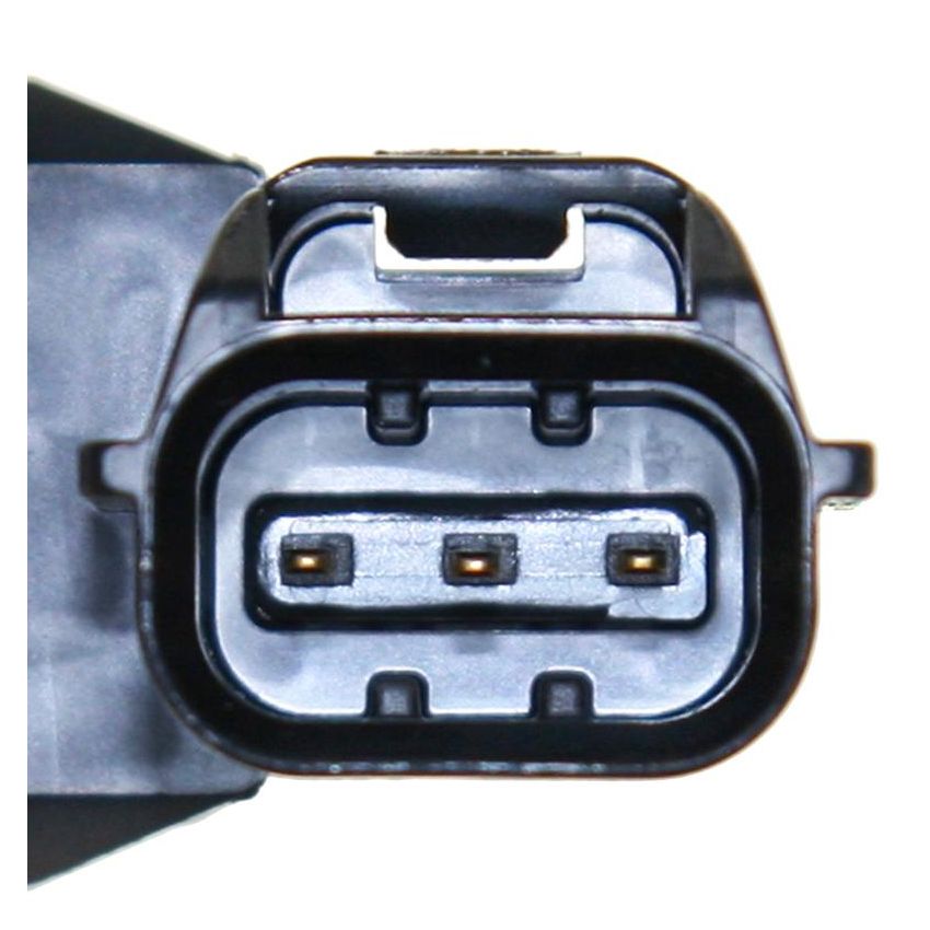 Walker Products 235-1383 Walker Products 235-1383 Engine Camshaft Position Sensor