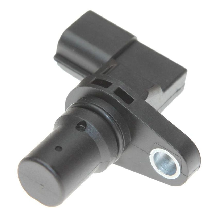 Walker Products 235-1383 Walker Products 235-1383 Engine Camshaft Position Sensor