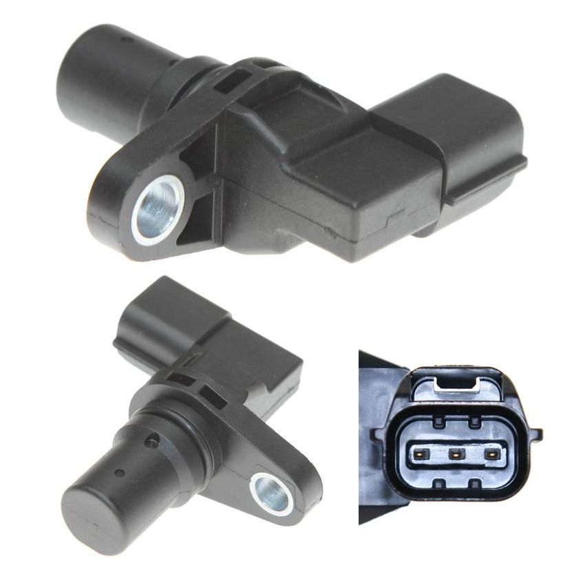 Walker Products 235-1383 Walker Products 235-1383 Engine Camshaft Position Sensor