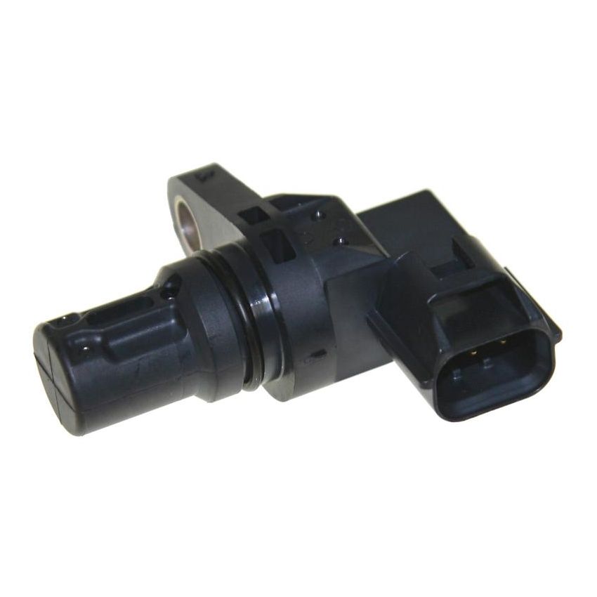 Walker Products 235-1383 Walker Products 235-1383 Engine Camshaft Position Sensor
