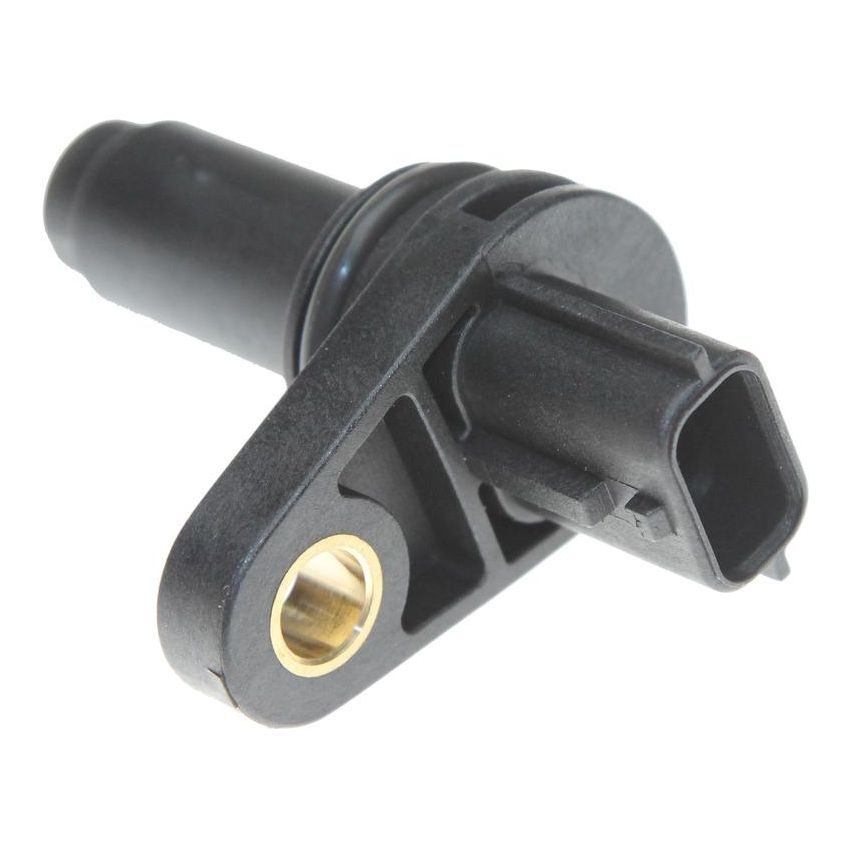 Walker Products 235-1386 Walker Products 235-1386 Engine Crankshaft Position Sensor