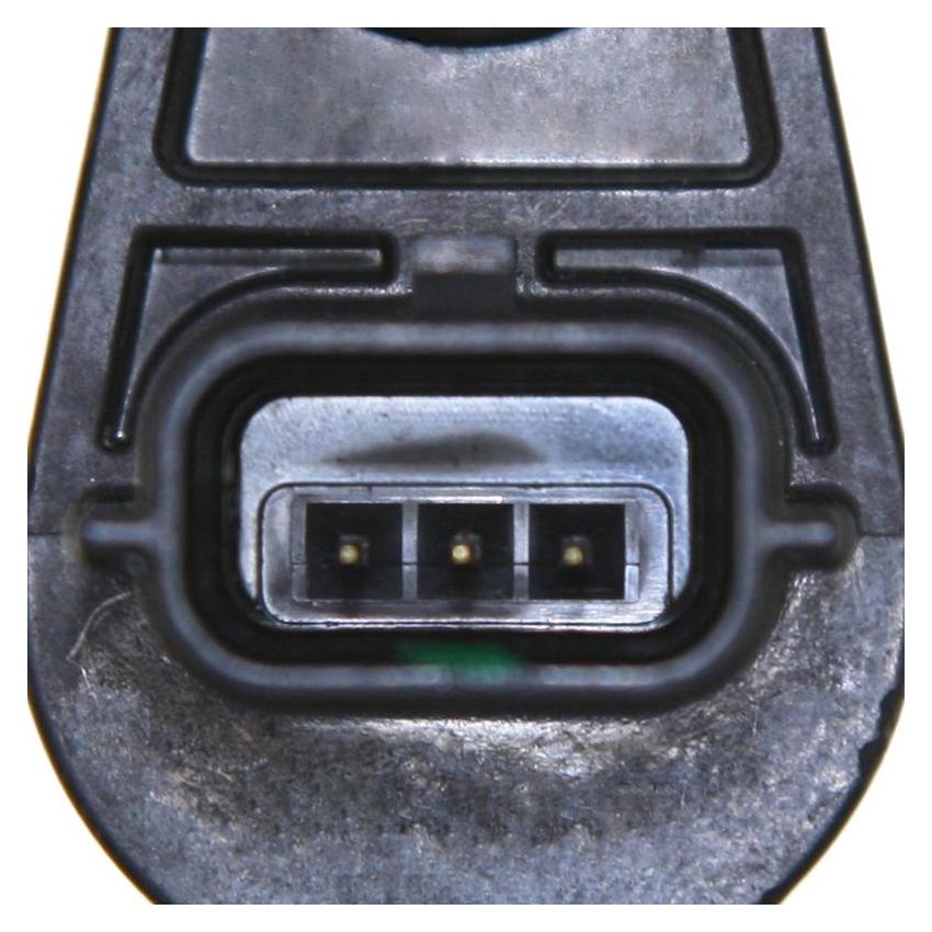 Walker Products 235-1386 Walker Products 235-1386 Engine Crankshaft Position Sensor