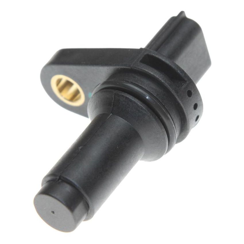 Walker Products 235-1386 Walker Products 235-1386 Engine Crankshaft Position Sensor