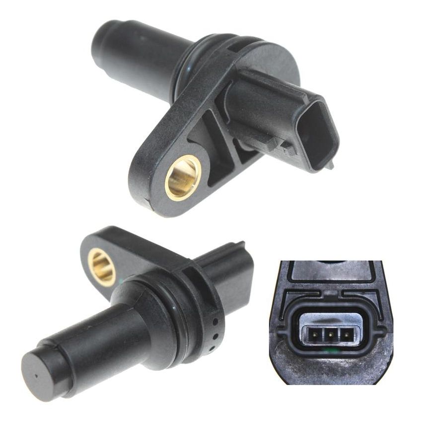 Walker Products 235-1386 Walker Products 235-1386 Engine Crankshaft Position Sensor