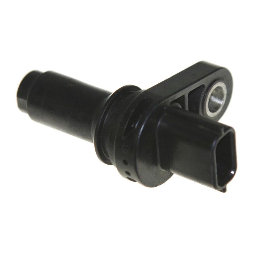 Walker Products 235-1386 Walker Products 235-1386 Engine Crankshaft Position Sensor