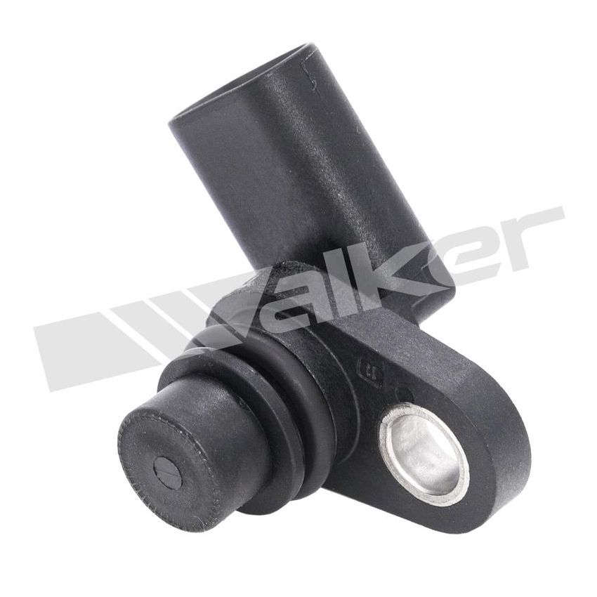 Walker Products 235-1388 Walker Products 235-1388 Engine Camshaft Position Sensor