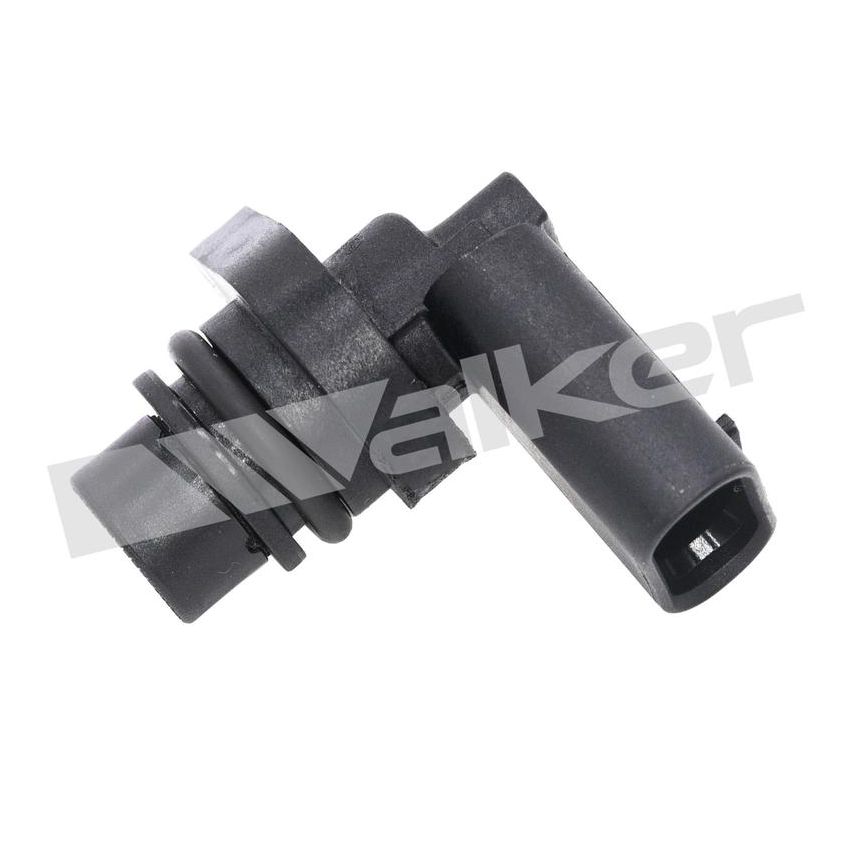 Walker Products 235-1388 Walker Products 235-1388 Engine Camshaft Position Sensor