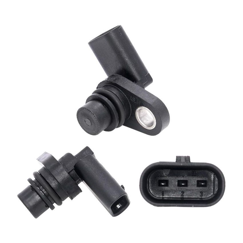 Walker Products 235-1388 Walker Products 235-1388 Engine Camshaft Position Sensor