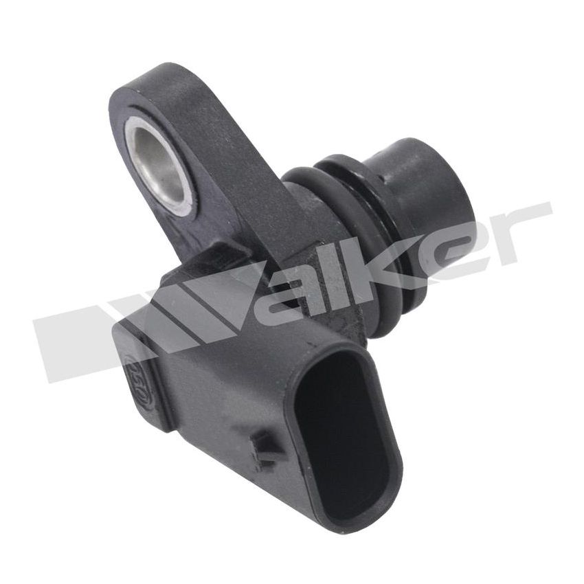 Walker Products 235-1388 Walker Products 235-1388 Engine Camshaft Position Sensor