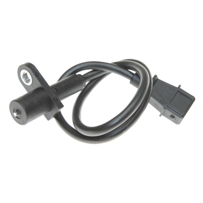 Walker Products 235-1390 Walker Products 235-1390 Engine Crankshaft Position Sensor