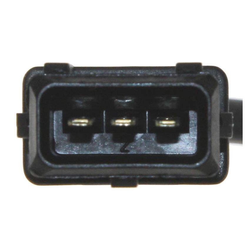 Walker Products 235-1390 Walker Products 235-1390 Engine Crankshaft Position Sensor