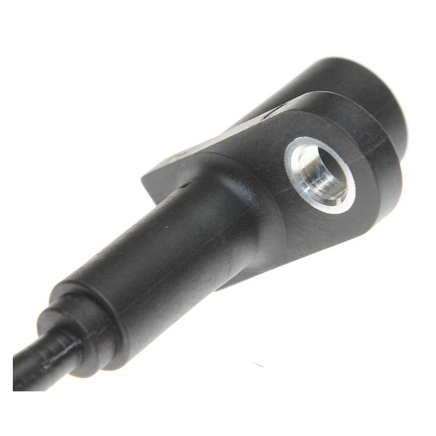 Walker Products 235-1390 Walker Products 235-1390 Engine Crankshaft Position Sensor