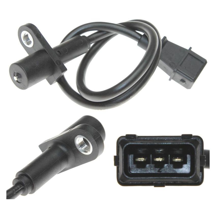 Walker Products 235-1390 Walker Products 235-1390 Engine Crankshaft Position Sensor