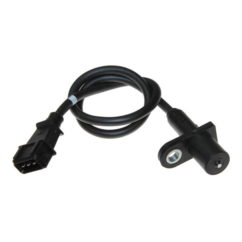 Walker Products 235-1390 Walker Products 235-1390 Engine Crankshaft Position Sensor