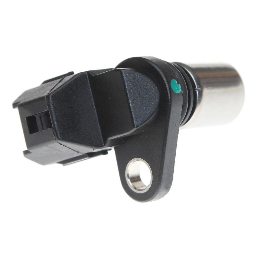 Walker Products 235-1391 Walker Products 235-1391 Engine Crankshaft Position Sensor