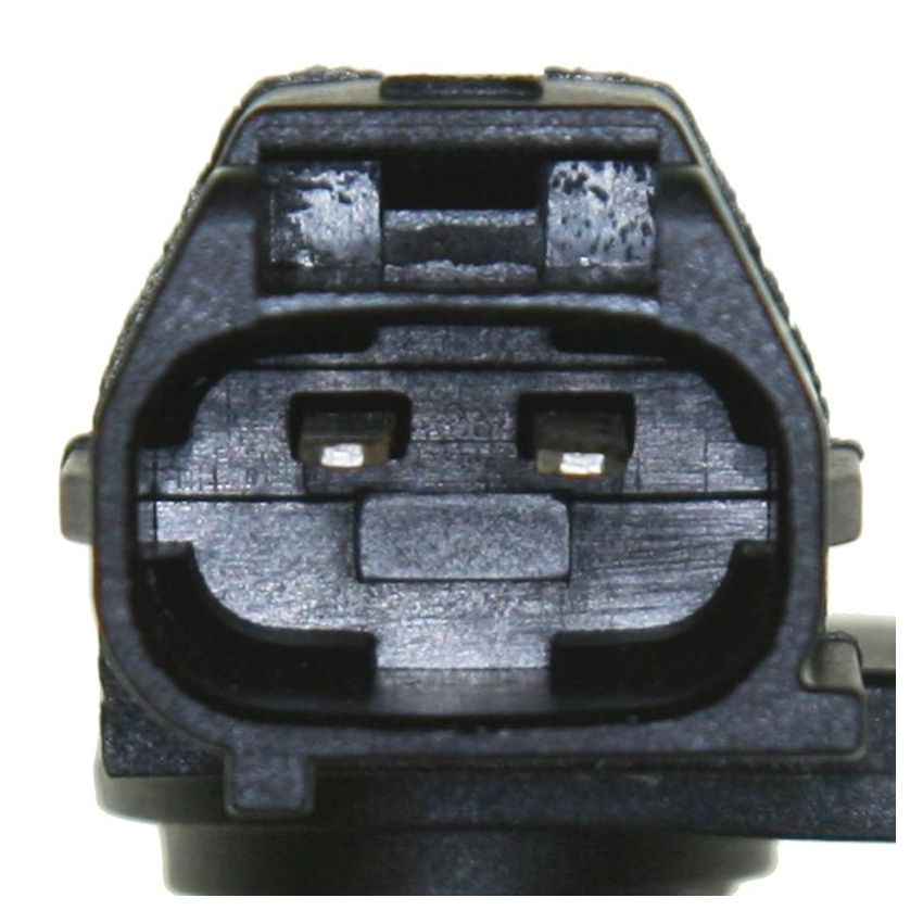 Walker Products 235-1391 Walker Products 235-1391 Engine Crankshaft Position Sensor