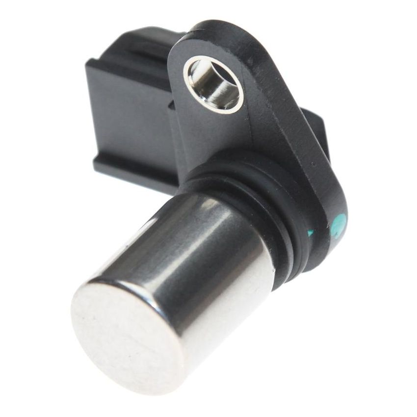 Walker Products 235-1391 Walker Products 235-1391 Engine Crankshaft Position Sensor