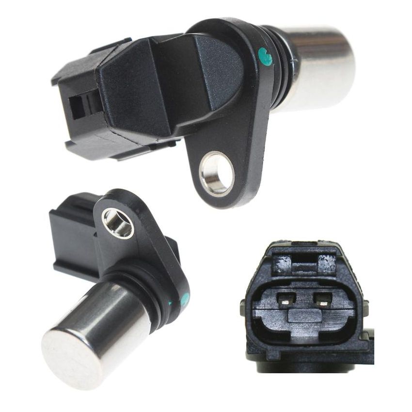 Walker Products 235-1391 Walker Products 235-1391 Engine Crankshaft Position Sensor