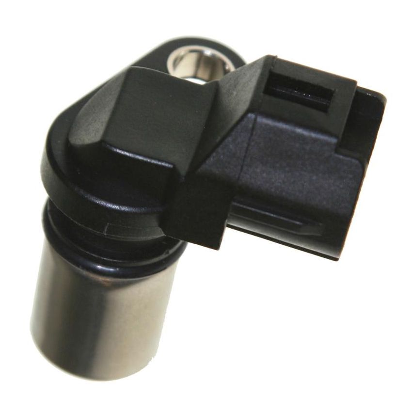 Walker Products 235-1391 Walker Products 235-1391 Engine Crankshaft Position Sensor