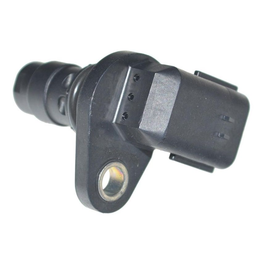Walker Products 235-1397 Walker Products 235-1397 Engine Camshaft Position Sensor