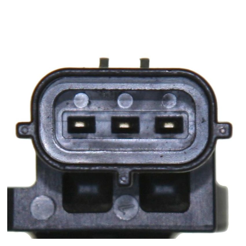 Walker Products 235-1397 Walker Products 235-1397 Engine Camshaft Position Sensor