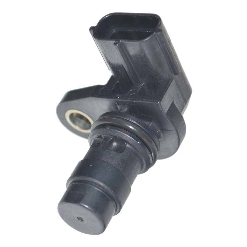 Walker Products 235-1397 Walker Products 235-1397 Engine Camshaft Position Sensor