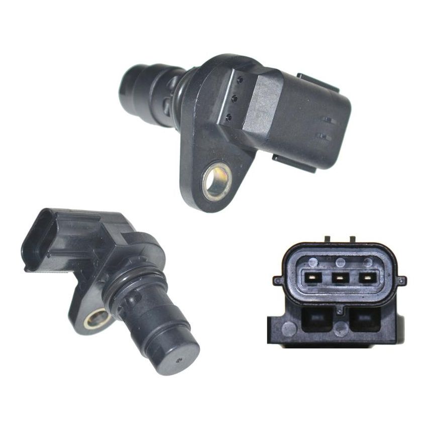 Walker Products 235-1397 Walker Products 235-1397 Engine Camshaft Position Sensor